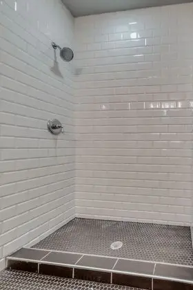 Exclusive Apart Daire, 2 Yatak Odası, Banyolu/Duşlu, Zemin Kat