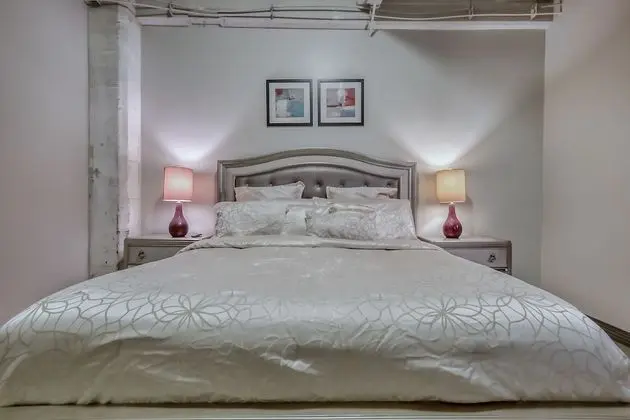 Exclusive Apart Daire, 3 Yatak Odası, Banyolu/Duşlu, Havuz Manzaralı