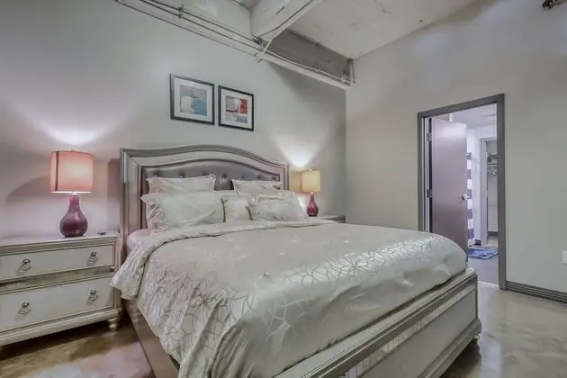 Exclusive Apart Daire, 3 Yatak Odası, Banyolu/Duşlu, Havuz Manzaralı