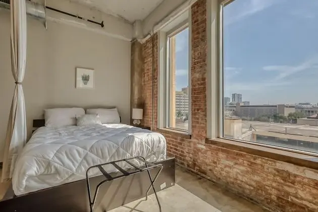 Exclusive Apart Daire, 3 Yatak Odası, Banyolu/Duşlu, Havuz Manzaralı