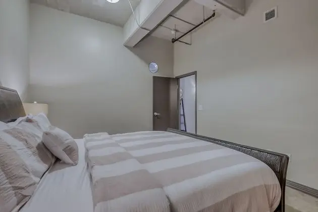 Exclusive Apart Daire, 3 Yatak Odası, Banyolu/Duşlu, Havuz Manzaralı