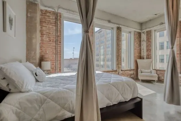 Exclusive Apart Daire, 3 Yatak Odası, Banyolu/Duşlu, Havuz Manzaralı