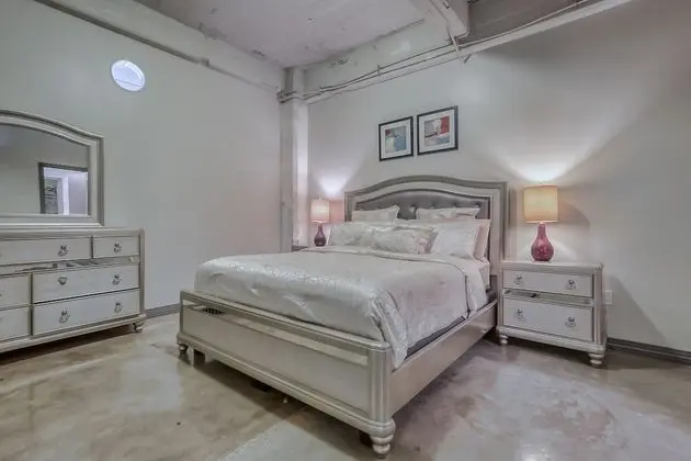 Exclusive Apart Daire, 3 Yatak Odası, Banyolu/Duşlu, Havuz Manzaralı