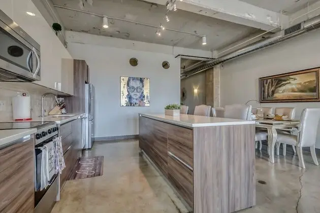 Exclusive Apart Daire, 3 Yatak Odası, Banyolu/Duşlu, Havuz Manzaralı