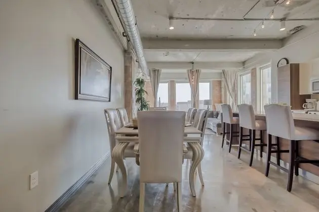Exclusive Apart Daire, 3 Yatak Odası, Banyolu/Duşlu, Havuz Manzaralı