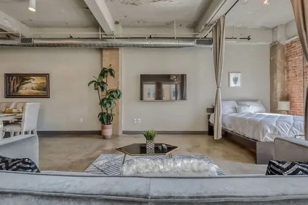 Exclusive Apart Daire, 3 Yatak Odası, Banyolu/Duşlu, Havuz Manzaralı
