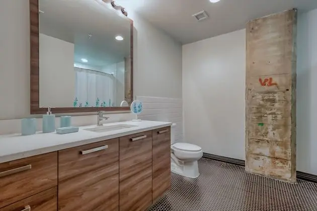 Exclusive Apart Daire, 3 Yatak Odası, Banyolu/Duşlu, Havuz Manzaralı