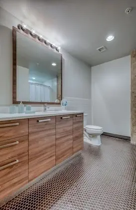 Exclusive Apart Daire, 3 Yatak Odası, Banyolu/Duşlu, Havuz Manzaralı