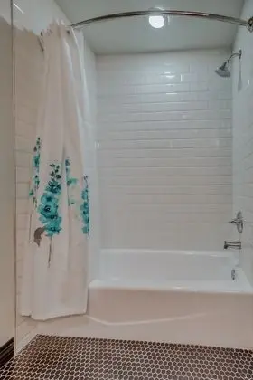 Exclusive Apart Daire, 3 Yatak Odası, Banyolu/Duşlu, Havuz Manzaralı