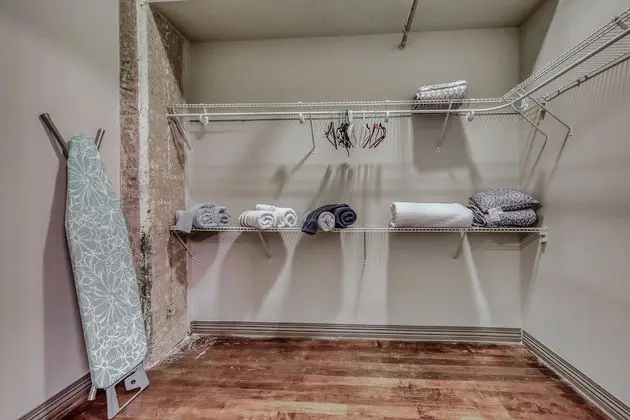 Premium Apart Daire, 1 Yatak Odası, Banyolu/Duşlu, Şehir Manzaralı