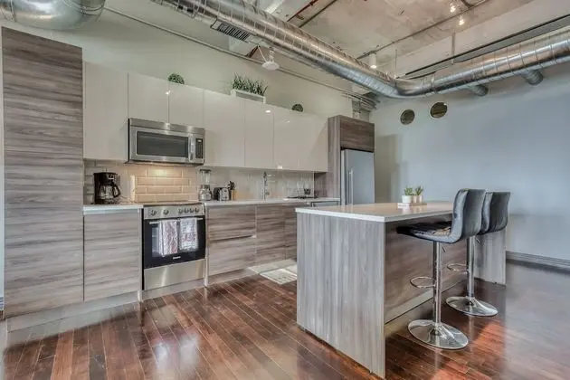 Premium Apart Daire, 1 Yatak Odası, Banyolu/Duşlu, Şehir Manzaralı