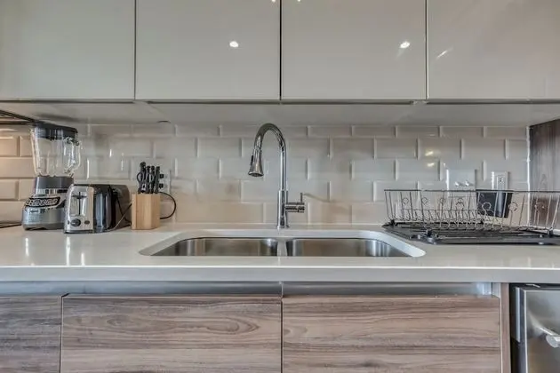 Premium Apart Daire, 1 Yatak Odası, Banyolu/Duşlu, Şehir Manzaralı