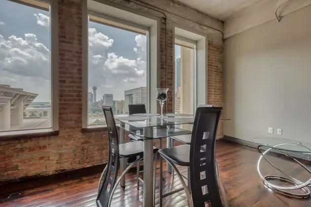 Premium Apart Daire, 1 Yatak Odası, Banyolu/Duşlu, Şehir Manzaralı