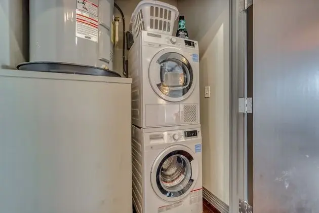 Premium Apart Daire, 1 Yatak Odası, Banyolu/Duşlu, Şehir Manzaralı
