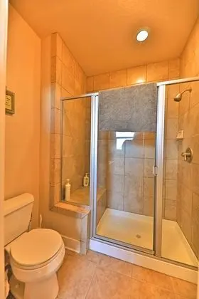 Luxury Sıra Ev