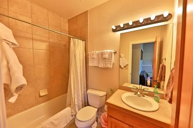 Luxury Sıra Ev