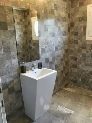 Villa, 4 Yatak Odası
