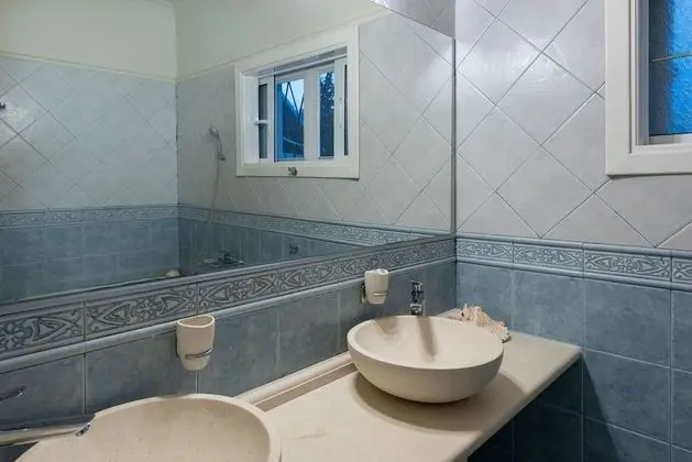 Villa, 4 Yatak Odası