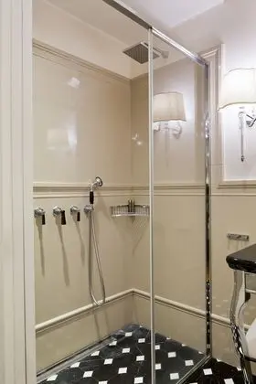 Comfort Tek Büyük Yataklı Oda, 1 Çift Kişilik Yatak