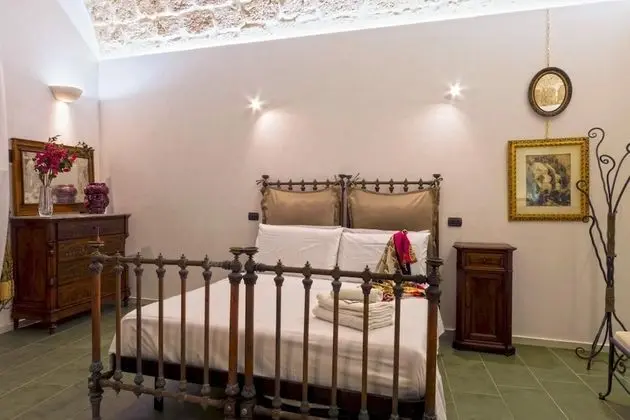 Apart Daire