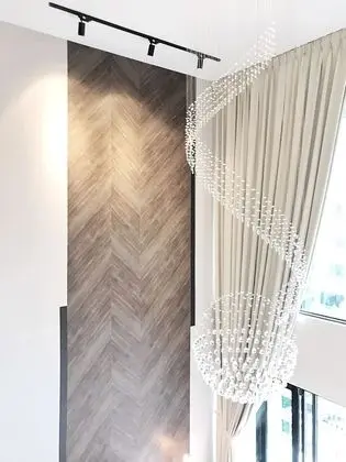 Apart Daire, 4 Yatak Odası