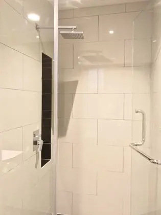 Apart Daire, 4 Yatak Odası