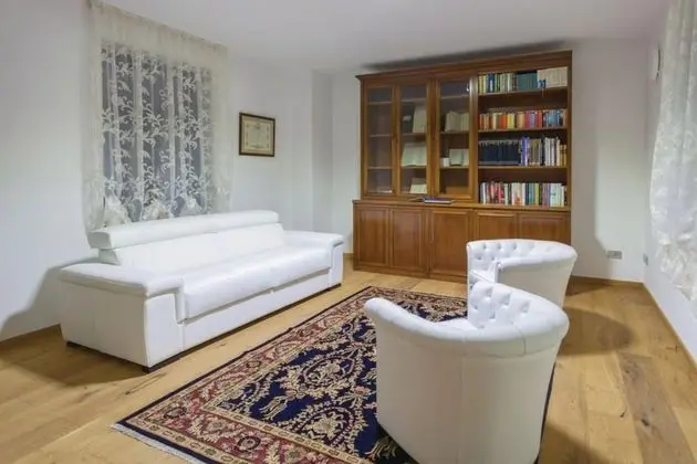 Family Villa, Birden Çok Yatak, Buzdolabı ve Mikrodalga, Bahçeli (Luxury Villa Eva Pool Whirlpool &)
