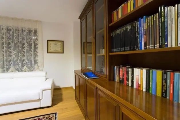 Family Villa, Birden Çok Yatak, Buzdolabı ve Mikrodalga, Bahçeli (Luxury Villa Eva Pool Whirlpool &)