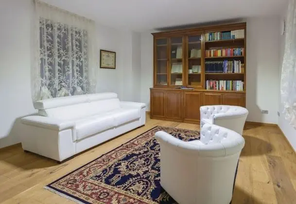Family Villa, Birden Çok Yatak, Buzdolabı ve Mikrodalga, Bahçeli (Luxury Villa Eva Pool Whirlpool &)