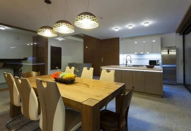 Family Villa, Birden Çok Yatak, Buzdolabı ve Mikrodalga, Bahçeli (Luxury Villa Eva Pool Whirlpool &)