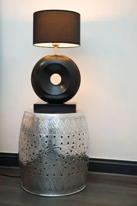 Luxury Apart Daire, 2 Yatak Odası, Mutfak, Nehir Manzaralı