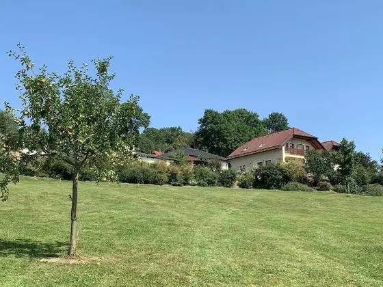 Villa, Birden Çok Yatak