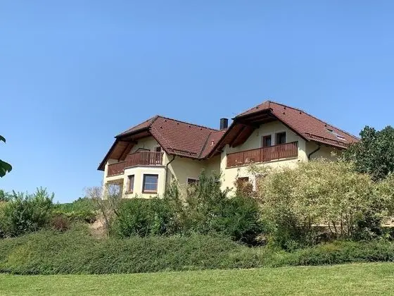 Villa, Birden Çok Yatak