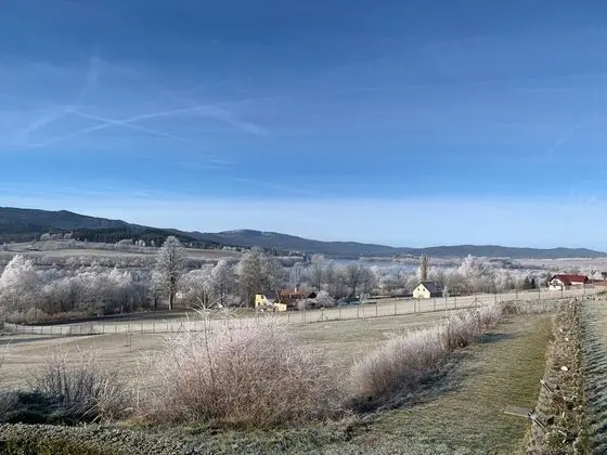 Villa, Birden Çok Yatak