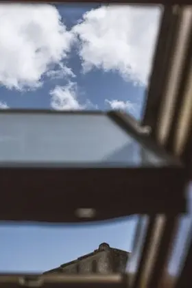 Ev, Birden Çok Yatak