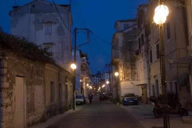 Ev, Birden Çok Yatak