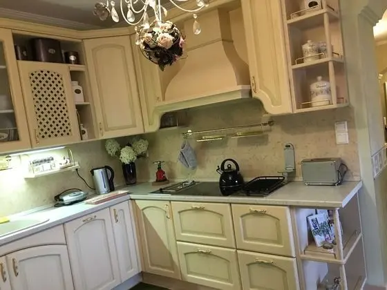 Family Villa, Dağ Manzaralı