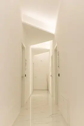 Oda, 1 Yatak Odası, Buzdolabı