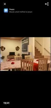Family Villa