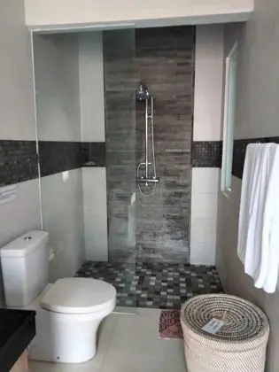 Family Villa