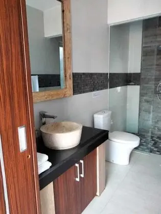Family Villa