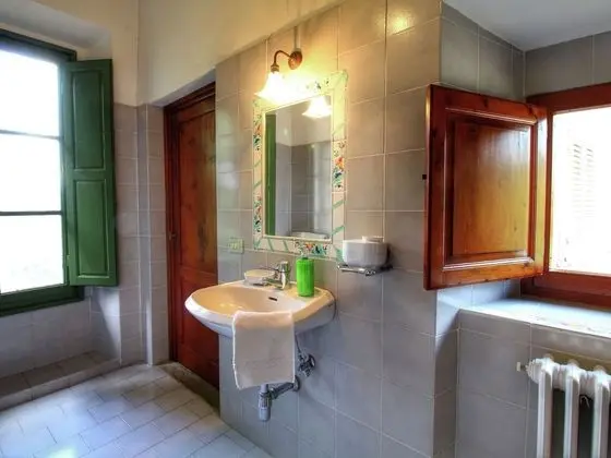 Banyo