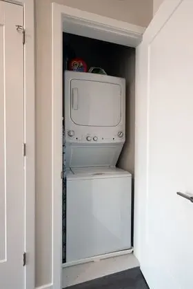 Luxury Apart Daire, 1 Yatak Odası, Mutfak