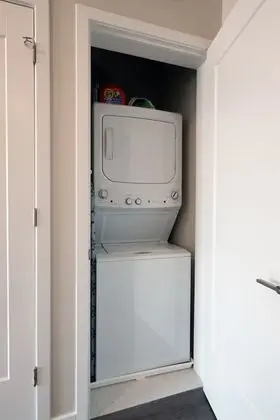 Luxury Apart Daire, 1 Yatak Odası, Mutfak