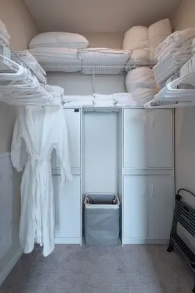 Luxury Apart Daire, 2 Yatak Odası, Mutfak