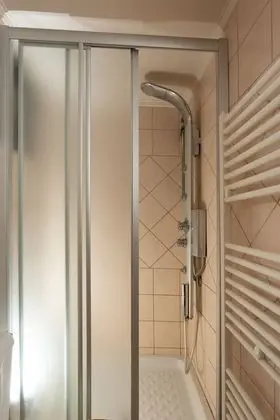Luxury Villa, 3 Yatak Odası, Deniz Manzaralı, Bahçeli