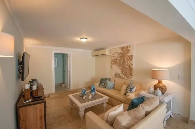 Villa, Sigara İçilebilir