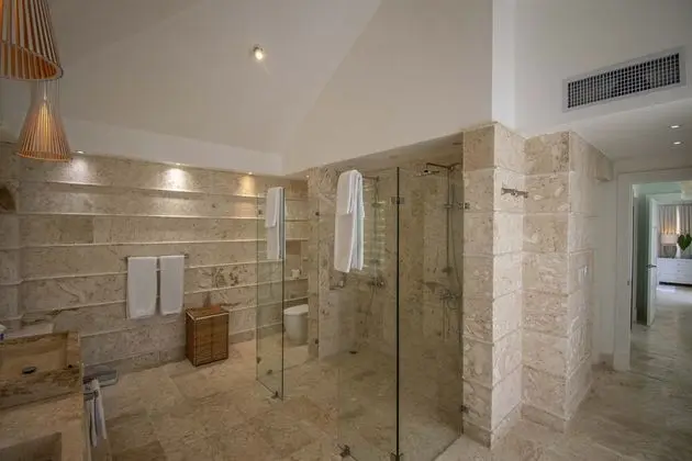 Villa, Sigara İçilebilir