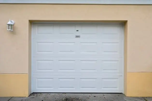 Daire, 3 Yatak Odası