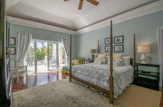 Villa, Sigara İçilebilir